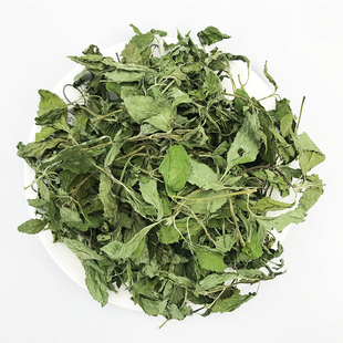 保健草薄荷叶菊苣草蒲公英桑叶干草试吃兔子龙猫豚鼠荷兰猪用品草