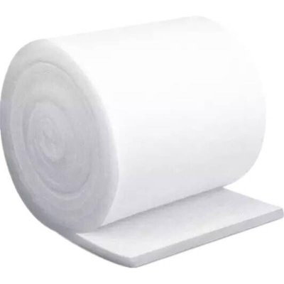 拍一送三过滤材料过滤棉