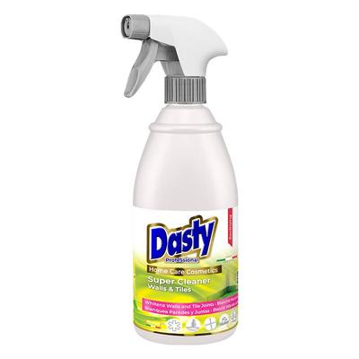 墙体墙面除霉剂防霉菌