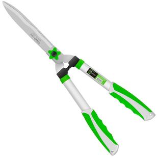 天琪锐园艺剪刀24寸剪树枝专用花剪绿篱草坪修剪刀剪树枝剪刀工具