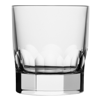 格兰凯恩路易斯威士忌杯