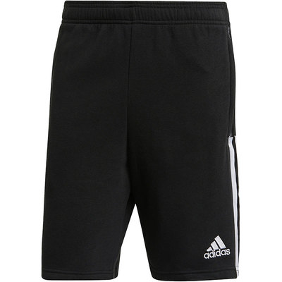 Adidas/阿迪达斯正品夏季新款男子运动休闲宽松短裤GM7345
