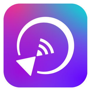 数码荔枝| 雨燕投屏[iOS]跨平台手机电视车载投屏 相册文件共享