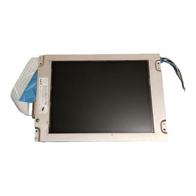 LM230WF3-SLD1液晶显示屏