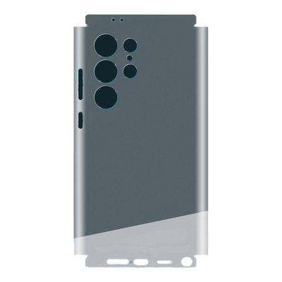 适用三星S24Ultra背膜