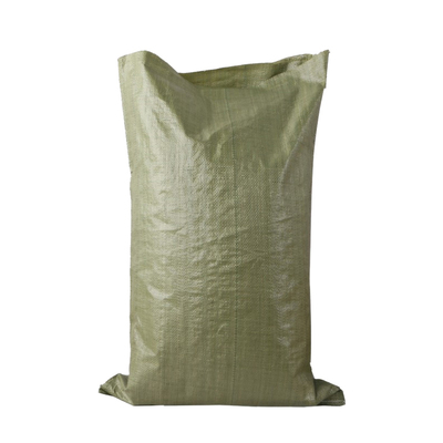 厂家直销塑料快递物流沙装蛇皮袋