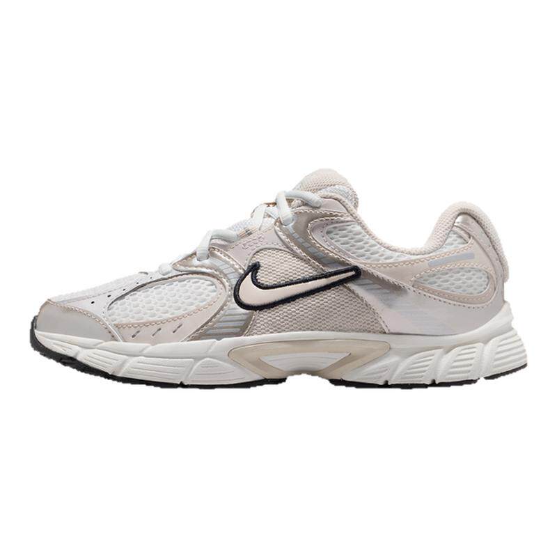 耐克NIKEV5RNR男女大童运动鞋