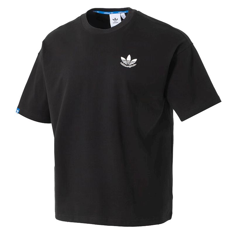ϲadidasϴ˹Ҷʱ˶tɶJN1669234Ԫ