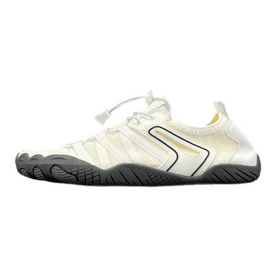 日本单溯溪涉水鞋夏季健身游泳鞋