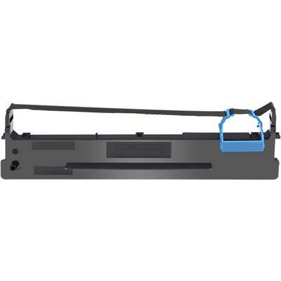 【原装品质】适用得实AR-300K打印机色带架580 DS-17001 7120 AR-730K DS1870 1100I+ 550 580II 500II 80D-3