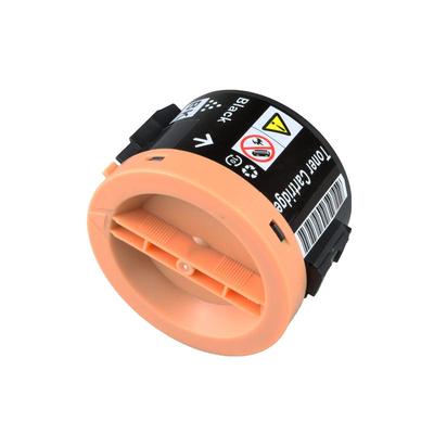 思江南适用富士施乐M158b粉盒M205B P105B M218fw P158b M158ab M105b碳粉M105f P205B墨粉盒 硒鼓粉筒