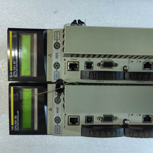 【询价】140CPU65150   库存 可议价适用