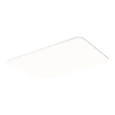 美的LED全光谱Ra98客厅吸顶灯具