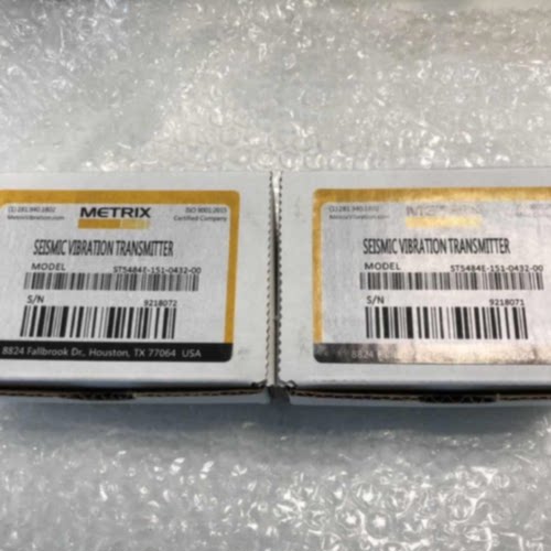 议价Metrix管肘8200-003-IEC电缆8978-211-0050/SA6200A-201/TXA-