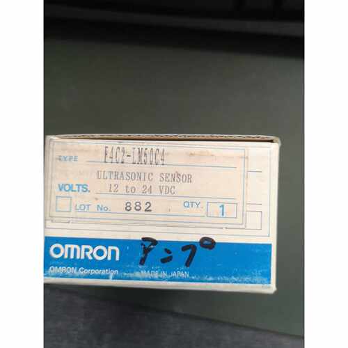 询价E4C2-IM50C4