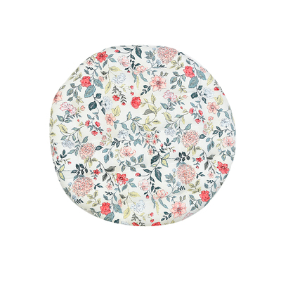 纯棉舒适手工缝制可水洗