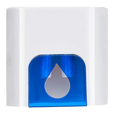 小方鱼缸自动补水器加水器