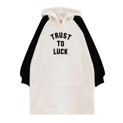 连衣裙ILOVEJ裙子洋气女冬季