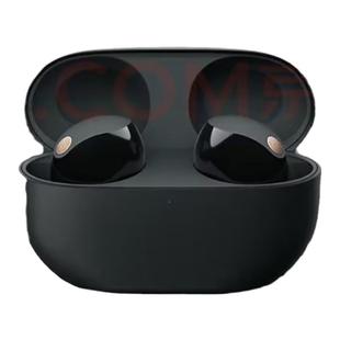 Sony索尼WF-1000XM5 双芯降噪旗舰 真无线降噪耳机 降噪豆5