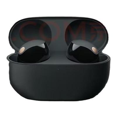 索尼WF-1000XM5入耳式蓝牙耳机