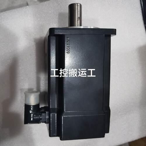 询价-BECKHOFF  AM8052-0J10-0000