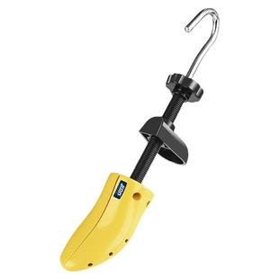 Jron运动鞋扩鞋器撑宽撑脚器拉长鞋撑鞋子扩大鞋楦调节鞋撑楦鞋器