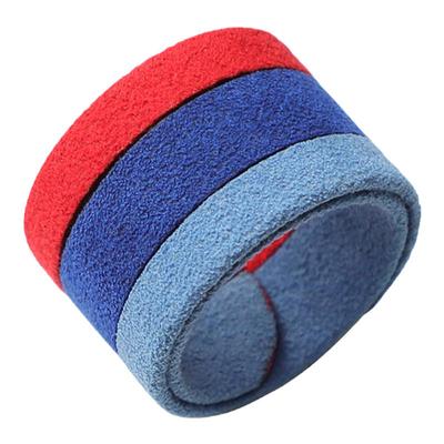 自动伸缩Alcantara方向盘回正标