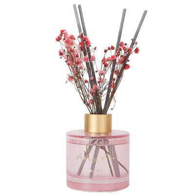 名创优品繁星璀璨四季无火香薰