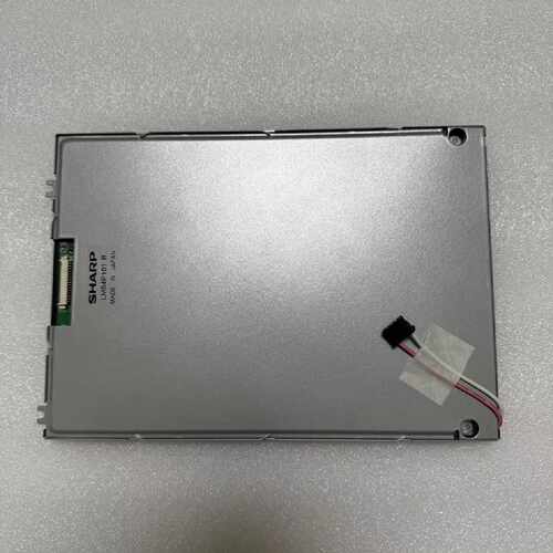 议价LM64P101LM64P101R系统显示屏液晶屏维修