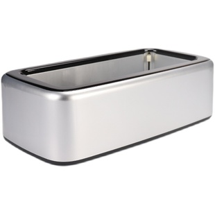 鹏程鞋套机家用全自动新款套鞋机一次性鞋膜机踩脚机器鞋模机室内