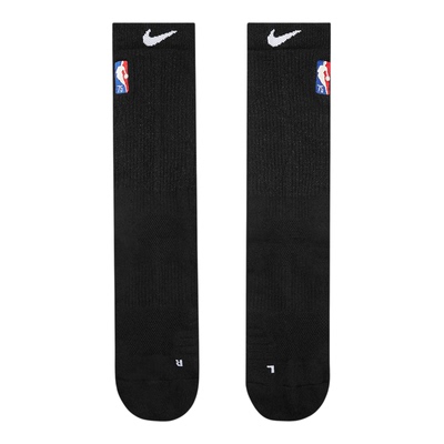 Nike/耐克正品ELITE CREW SOCKS 男女时尚运动中筒袜 DA4960-010