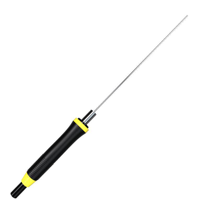 【坏了包换新】泡沫切割神器