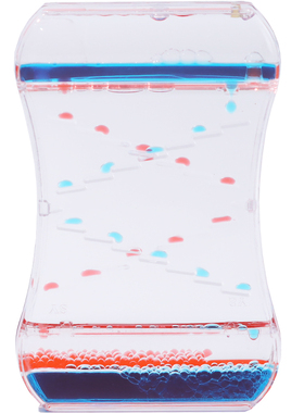 玩具小孩生日儿童节摆件抖音同款