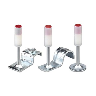 吊顶神器一体射钉专用消音枪钉弹药炮钉消防管卡钉水泥墙专用打钉