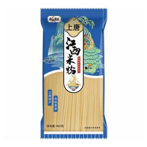 上唐江西米粉960g/袋江西特产
