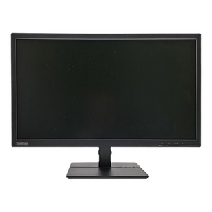 全新联想Thinkvision21.5/21.45寸显示器TE22-11/TE22-20/19/18