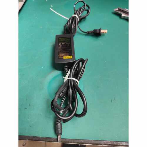 〔议价-可维修〕GMY-012024MF开关电源适配器 输入AC100-24