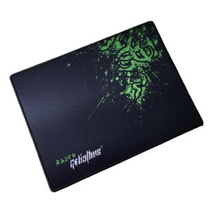 加大鼠标垫 超大 加厚 锁边 刀塔 LOL CF专业游戏鼠标垫 网吧网咖
