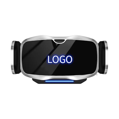 【万人选购】电动智能车载支架