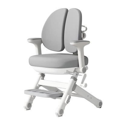 三角设计稳固不晃儿童学习椅子