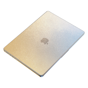 2025新款macbookair保护壳15适用苹果macbook保护套13寸M4笔记本13电脑14超薄mac贴膜16英寸pro磨砂air外壳m3
