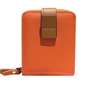 新款卡包女多卡位真皮驾驶证皮套女式高档证件卡套驾照二合一零钱