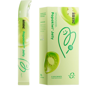 入会享会员价inne因你噗噗宝婴幼儿益生菌后生元儿童肠胃助消化酶