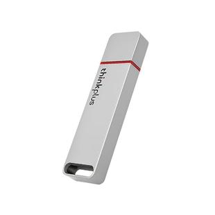 联想移动固态U盘手机电脑两用双接口办公投标优盘超高速1000Mb/s