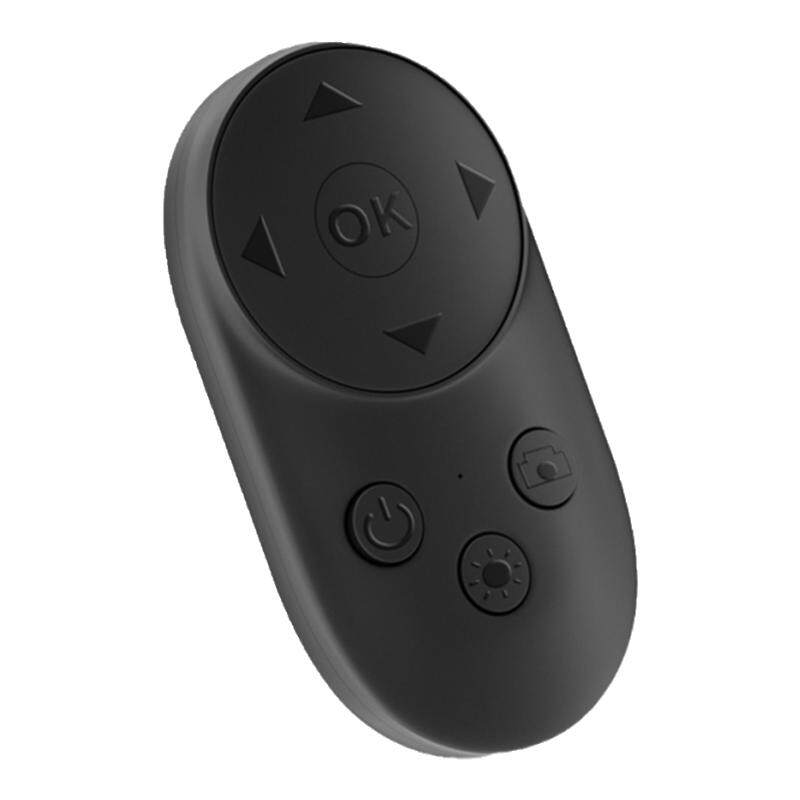 【热销款】手机遥控器刷视频拍照