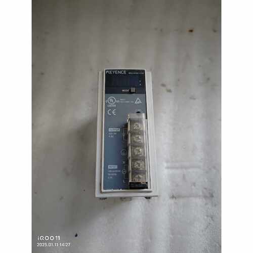 〔议价-可维修〕电源MS2-H100 物品实景 具体详情片