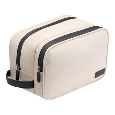 干湿分离出差便携洗漱包