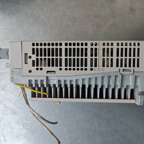 议价Weichuang Servo Driver适用