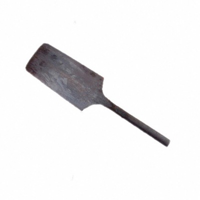 大号砖刀瓦刀砌刀抹泥砌双面泥瓦建筑工具灰刀抹子优质孟传国砖刀