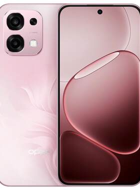 OPPOA65G超流畅耐用战神手机